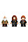 Конструктор LEGO Harry Potter Замок Гоґвортс: урок чарів