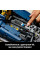 Конструктор LEGO Technic Автомобіль F1 Oracle Red Bull Racing RB20