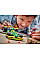 Конструктор LEGO Ninjago Автомобіль для перегонів Лойда з інерційним двигуном