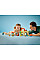 Конструктор LEGO DUPLO Town Догляд за тваринами на фермі