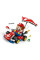 Конструктор LEGO Super Mario Mario Kart – Standard Kart