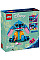 Конструктор LEGO Disney Classic Стіч