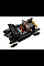 Конструктор LEGO Icons Ford Model T