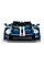 Конструктор LEGO Technic Ford GT 2022