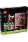 Конструктор LEGO Botanicals Гілки магнолії