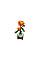 Конструктор LEGO Icons Botanicals Хризантема