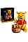 Конструктор LEGO Disney Classic Вінні-Пух