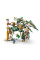 Конструктор LEGO Ninjago Робот-титан Ллойда до 15-річчя