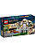 Конструктор LEGO Harry Potter Гедвіґа на Тисовій вулиці, 4