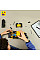 Конструктор LEGO Technic Колесный погрузчик Volvo L120 Electric