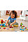 Конструктор LEGO DUPLO Коробка с кубиками Deluxe