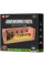 Магнітний конструктор Same Toy Creative Set Brick House 100ел