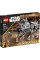 Конструктор LEGO Star Wars™ Крокохід AT-TE