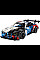 Конструктор LEGO Technic Автомобіль для перегонів BMW M4 GT3 EVO