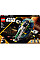 Конструктор LEGO Star Wars Зореліт Джанго Фетта