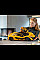 Конструктор LEGO Technic McLaren P1
