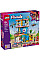 Конструктор LEGO Friends Клубный дом друзей HLC