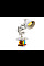 Конструктор LEGO Ideas Disney Pixar Luxo Jr.