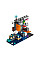 Конструктор LEGO Minecraft Зустріч із Боронителем