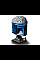 Конструктор LEGO Star Wars Шолом Джанго Фетта