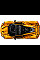 Конструктор LEGO Technic McLaren P1
