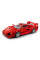 Конструктор LEGO Speed Champions Суперкар Ferrari F40
