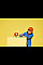 Конструктор LEGO Super Mario Вечірка в будинку Toad