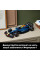 Конструктор LEGO Technic Автомобіль F1 Oracle Red Bull Racing RB20