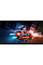 Конструктор LEGO Super Heroes Автомобиль Человека-паука vs. Отравленный Росомаха