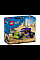 Конструктор LEGO City Хотрод