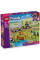 Конструктор LEGO Friends Причіп для коня й лошати
