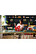 Конструктор LEGO ART LOVE