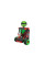 Конструктор fischertechnik ROBOTICS Smart Robots Max
