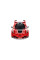 Конструктор LEGO Technic Ferrari FXX K
