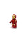 Конструктор LEGO Super Heroes Залізна Людина в броні Mark 3. Колекційний набір