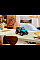 Конструктор LEGO Technic Позашляховик Jeep® Wrangler Rubicon