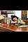 Конструктор LEGO Wicked Фігурки Ельфаби й Ґлінди