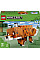 Конструктор LEGO Minecraft Лиса