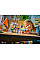 Конструктор LEGO Friends Музична крамниця і квартира