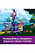 Конструктор LEGO Fortnite Supply Llama