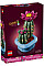 Конструктор LEGO Botanicals  Цвітіння кактуса