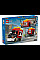 Конструктор LEGO City Вантажівка з картоплею фрі