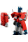 Конструктор LEGO Icons Оптимус Прайм