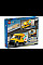 Конструктор LEGO City Фургон LEGO