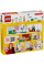 Конструктор LEGO Super Mario Пригоди з інтерактивною LEGO Піч