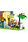 Конструктор LEGO Friends Магазин аксесуарів для домашніх улюбленців