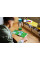 Конструктор LEGO Minecraft Скелет