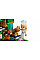 Конструктор LEGO Wicked День весілля Глінди