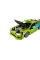 Конструктор LEGO Technic Форсаж Автомобіль Mitsubishi Eclipse