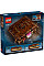 Конструктор LEGO Harry Potter Куслива Жахлива книга жахіть